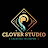 @Clover-Studio-Indie-game