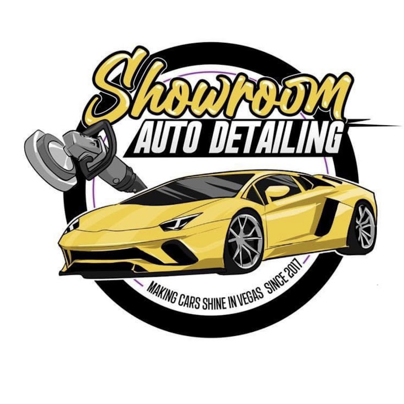 Showroom Auto Detailing LLC