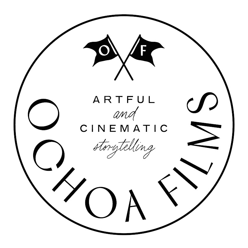 Ochoa Films