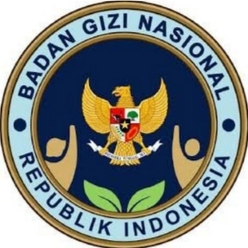 Hire SPPG KEBUMEN — Food & Drink YouTube creator for sponsorships