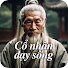 G9RXQQTlwAs-channel-avatar-Cổ Nhân Dạy Sống