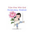 6sURoyL8DhA-channel-avatar-MyHue - Handmade