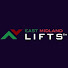 ElwEzLRvKKE-channel-avatar-East Midland Lifts