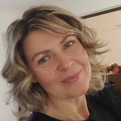 Mama Oxy Italy