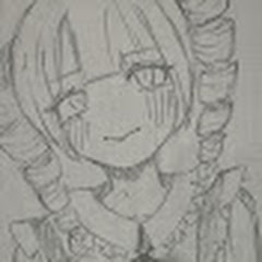 アルカリ電解水