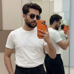 HamzaAnsari . 100K Views. 