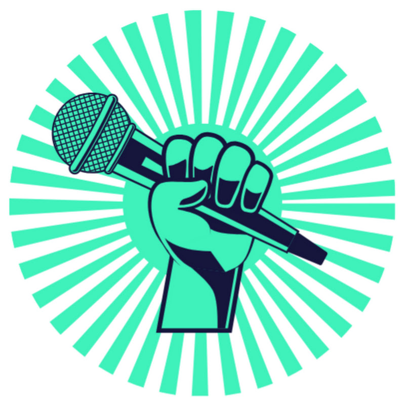 The Un Diplomatic Podcast