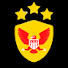 ohTLQy13028-channel-avatar-PAUTA MILITAR