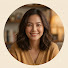 UtWn8Y4O16A-channel-avatar-พี่สาว เล่าเรื่อง