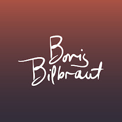 Boris Bilbraut y Los Árboles
