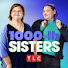 Iszzjavc5ls-channel-avatar-1000Ib Sisters Daily