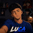 x9SyVCwUfvI-channel-avatar-亗 LUCA 亗