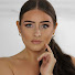 u3LknyQDyMc-channel-avatar-Jodie