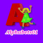 alphabets01 logo
