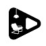 l1ro8e7Frps-channel-avatar-Дизайн ТВ