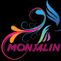 Monjalin Tv logo