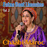 IAvv8P9q7ec-channel-avatar-Fatna Bent Lhoucine - Topic