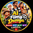 kmIExdNomtg-channel-avatar-AIFilmyDuniya 