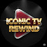 KiAbohMaxpY-channel-avatar-Iconic TV Rewind
