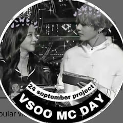 Channel thumbnail for Ksoo.v