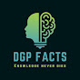 DGP Facts logo