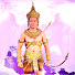 r_aCdDS1maU-channel-avatar-DyNa Kh 