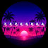 oTRVfnsUOlg-channel-avatar-꧁𝑻𝑬𝑽𝑬𝑺𝑯𝑲𝑨📻_𝑪𝑼𝑺𝑻𝑶𝑴𝑺_𝑶𝑭𝑭𝑰𝑪𝑰𝑨𝑳[] 💜꧂