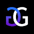 0X6npWWszP4-channel-avatar-GearUp Global