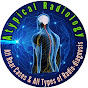Atypical Radiology logo