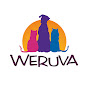 Weruva logo