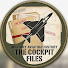 bqjJS5cC8Cg-channel-avatar-CockpitFiles