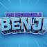 -nAczO2hiQA-channel-avatar-The Incredible Benji