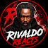 FkbblzwF4RE-channel-avatar-Rivaldo Reacts