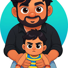 Doc ki jeet