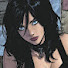 GU-3IaULWyE-channel-avatar-HESUL 