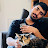 avatar of @muslah6329
