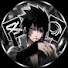 7gcqvUHh8gU-channel-avatar-Sasuke Fvnky