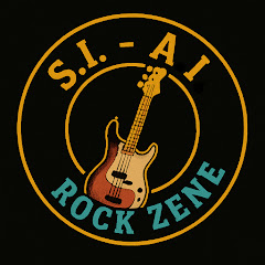 S. I. -  AI Rock zene...