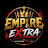 @EMPIRE_XTRA