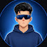 VbCX3VkpRQI-channel-avatar-HEGO
