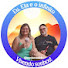 -dSd0bjdt4c-channel-avatar-Eu, ela e o infinito