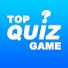 AkElTEAZ8y8-channel-avatar-Top Quiz Game