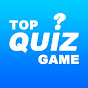 Top Quiz Game