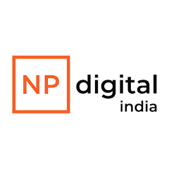 NP Digital India