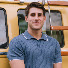 FweSpQSyxW8-channel-avatar-Ben Sosidka
