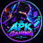 @A__pk__gaming