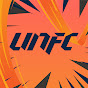 UNFC ( Unga Fight Coach ) logo