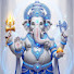 UV9qKx3htyY-channel-avatar-hindi blogs movie song reels AI leval 