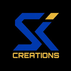 Sk_CREATIONS@Ajay