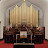 First United Church of Christ Reeseville WI